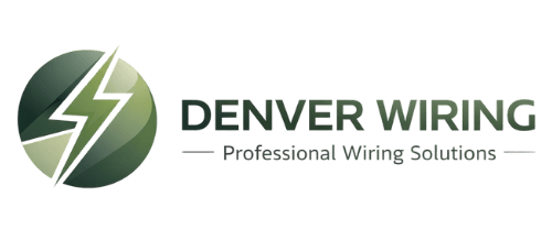 New Denver Wiring Logo